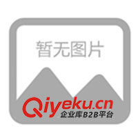 專業(yè)定做臺歷、掛歷 周歷、月歷 吸塑年歷